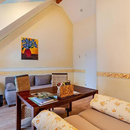 Schusterjunge A4 Sasbachwalden